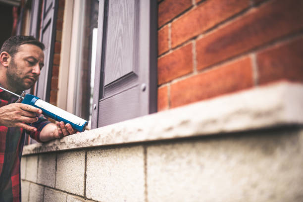 Best Cellulose Insulation in Fairmount, GA
