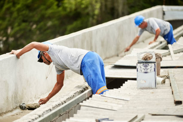 Best DIY Insulation Kits and Guidance in Fairmount, GA